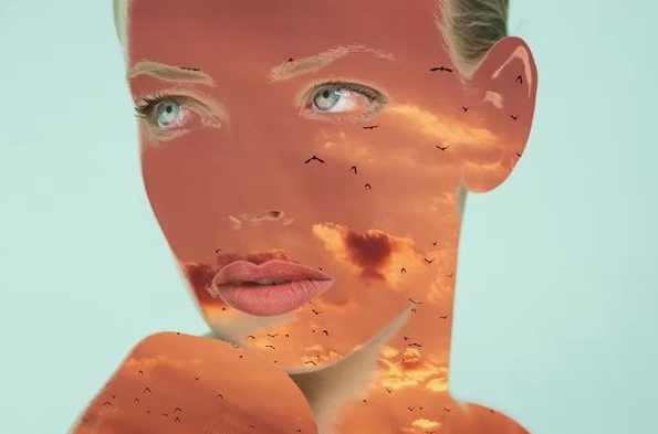 《PhotoshopCS5创意图像合成教程》光盘