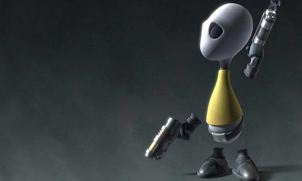 《新火星人-AdobePhotoshopCS火星课堂》14CD