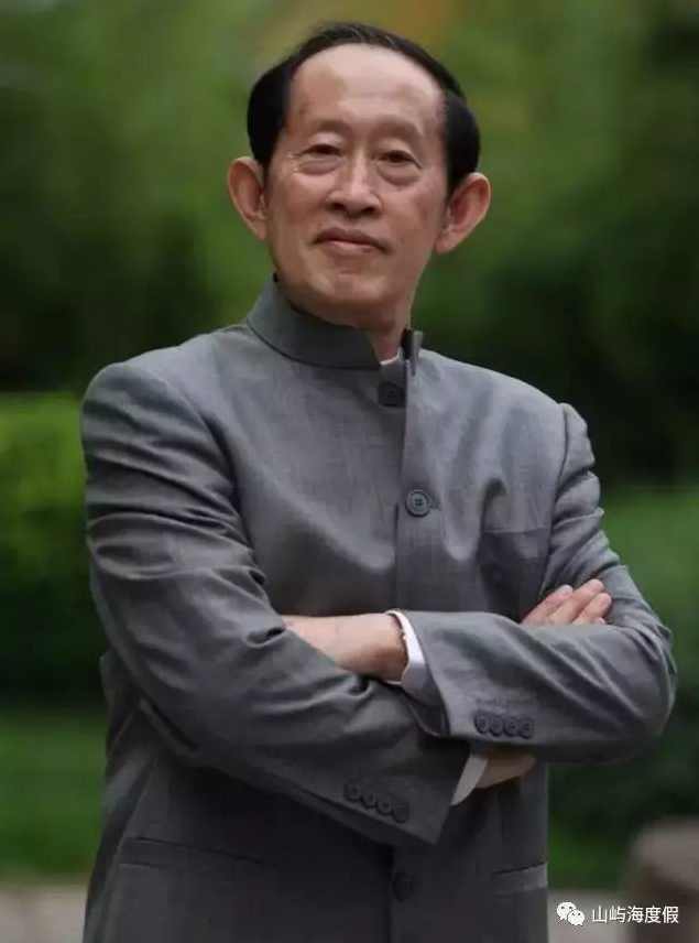 王立群 百家讲坛-宋太宗 第二部（全集视频）