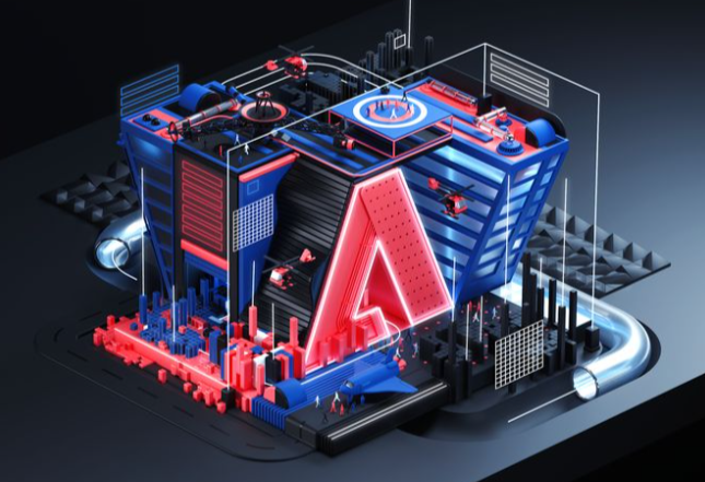 最全面的美工教程运营管理工具+视频淘宝美工必学