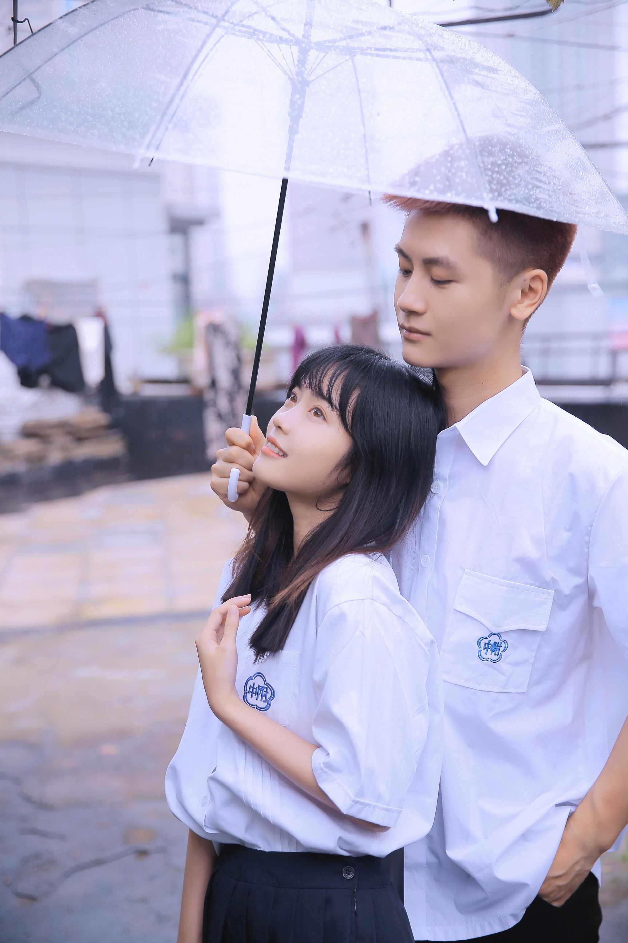 十七年的夏天原创PS精品教程全12课+素材