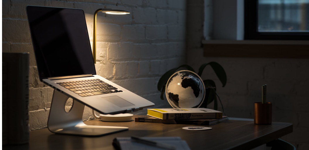 美工美化 敬伟PS教程－PS5 6视频教材书－平面 广告设计淘宝美工自学全套高清