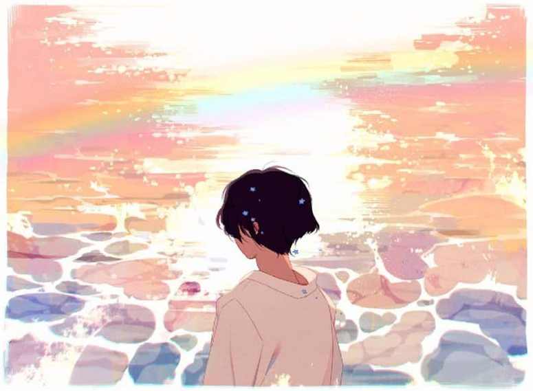 手绘板绘画（板绘）自学权威教程外语中文翻译版权108集高清