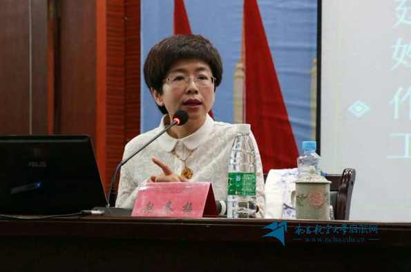 赵冬梅 百家讲坛-司马光 第二部