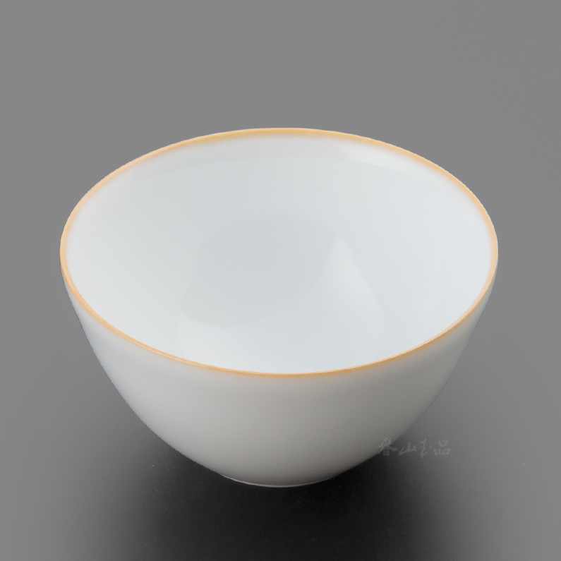 矜品堂淘宝美工系列视频学习教程全10课