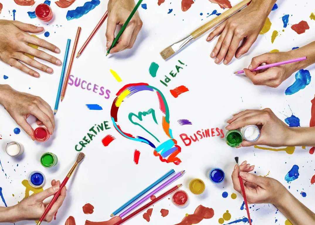 （美工美化)UID平面设计教程视频（1402-1407）高清完整版