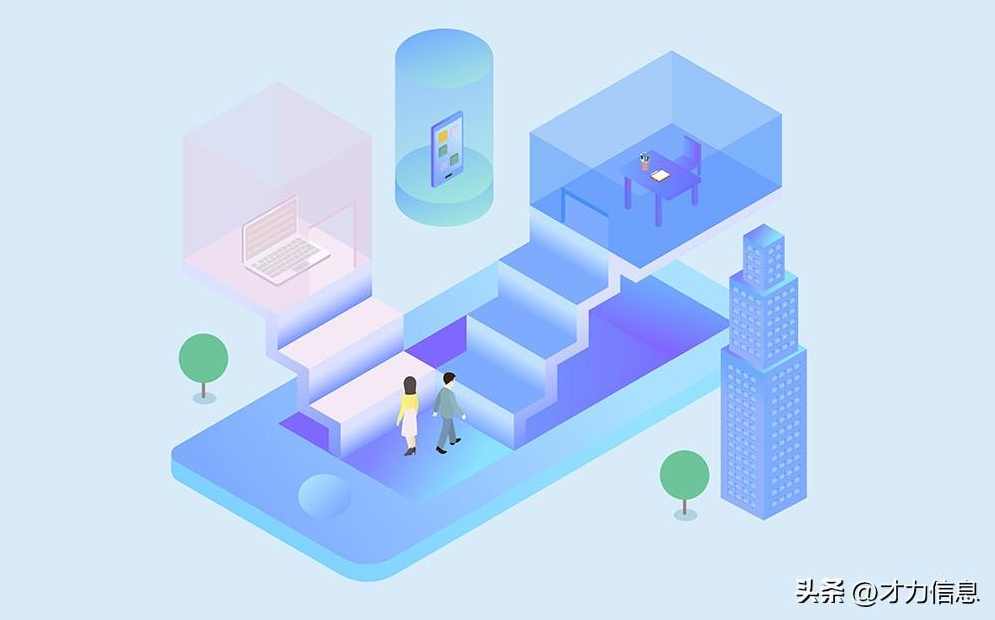 网站制作一站式完整版 切图ps DW基础divcss真实案例 HTML5 css3
