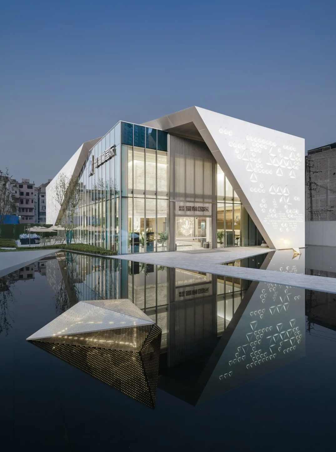 老庄24部CAD高级命令应用建筑工程视频