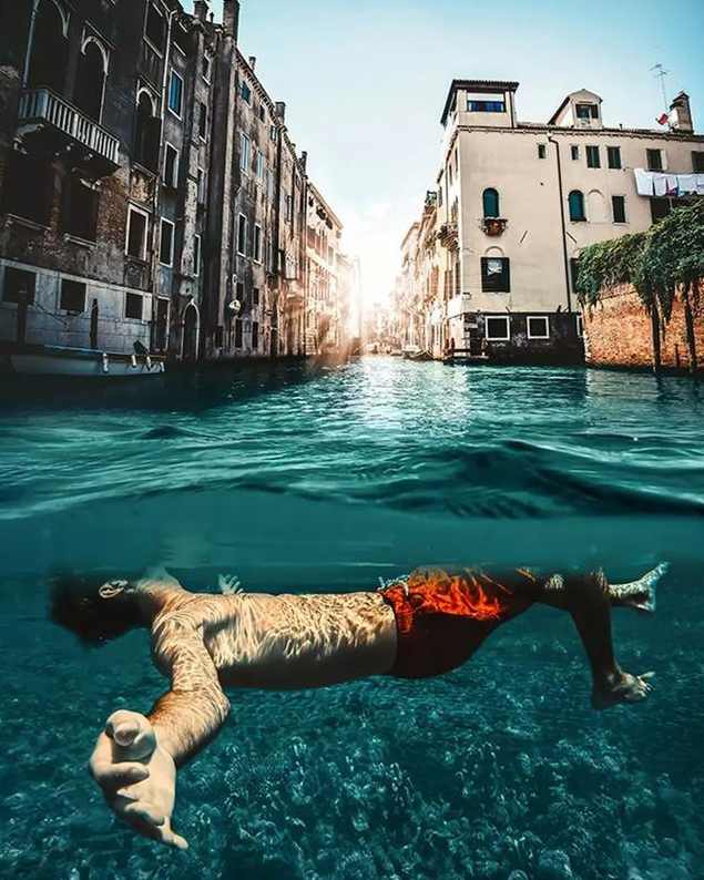 大神教你零基础学PS，30堂课从入门到精通,课程,第1张