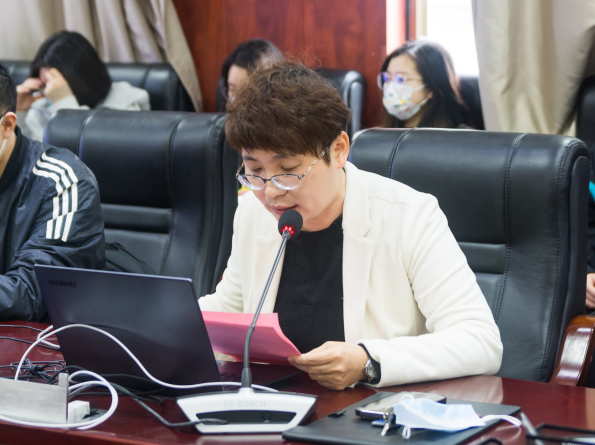 梁佳平 鬼谷子智慧与赢的谋略,课程,学习,管理,教育,创新,第1张