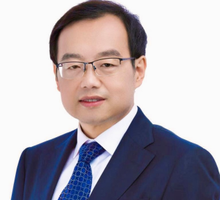 于赓哲 发现上官婉儿高清