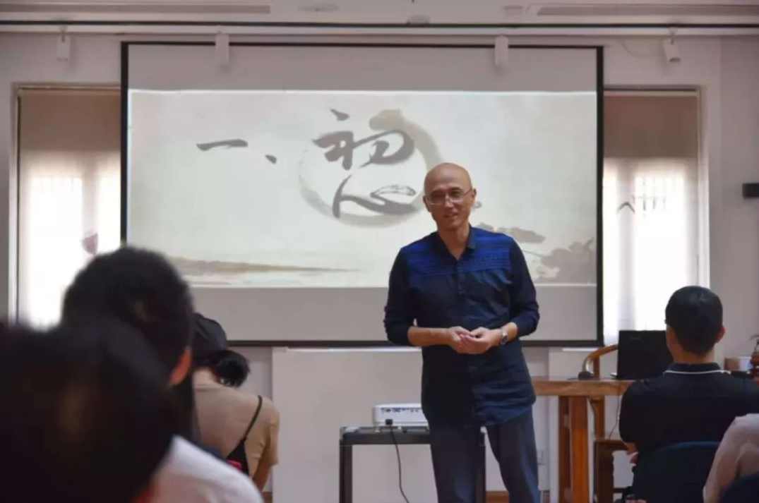 傅小凡 崇祯那些年高清,第1张