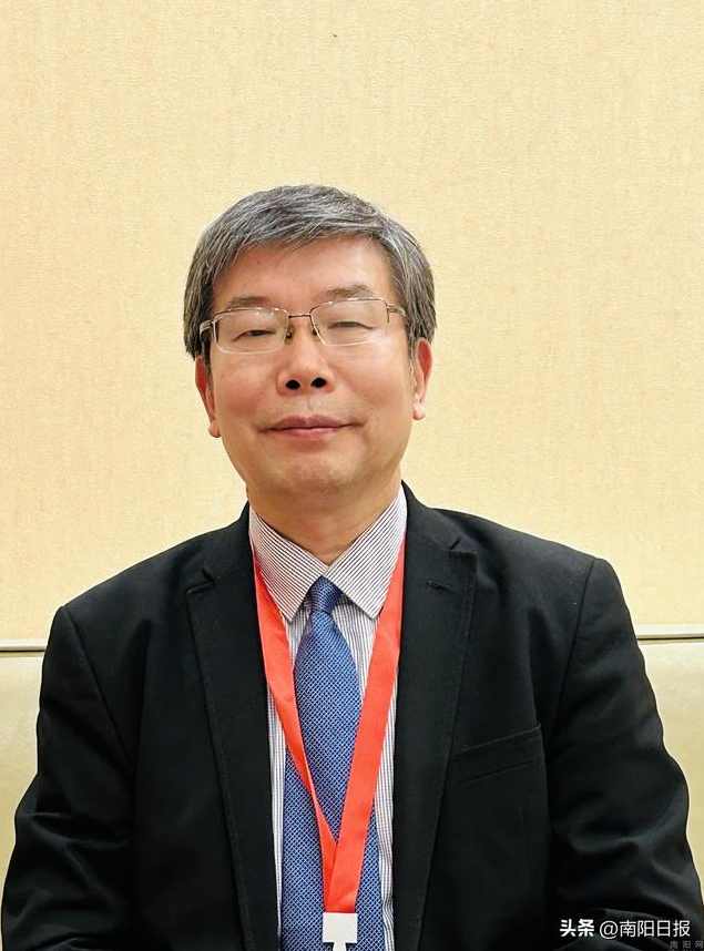 张毅 《周易》与中国文化,发展,教育,定位,第1张