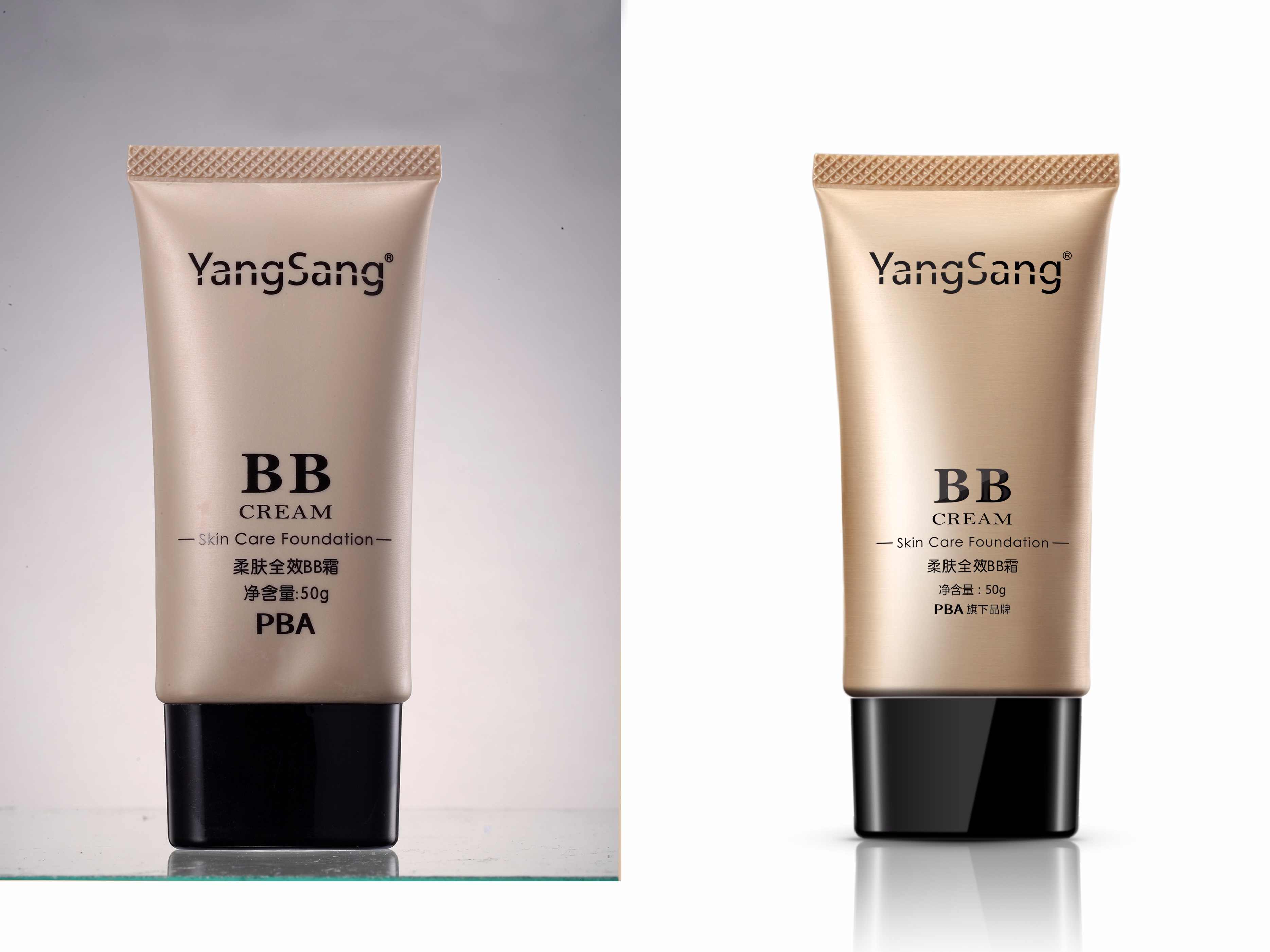 周大杰 站酷产品修图大神最新产品精修VIP高级修图课程（全套完整版）无水印