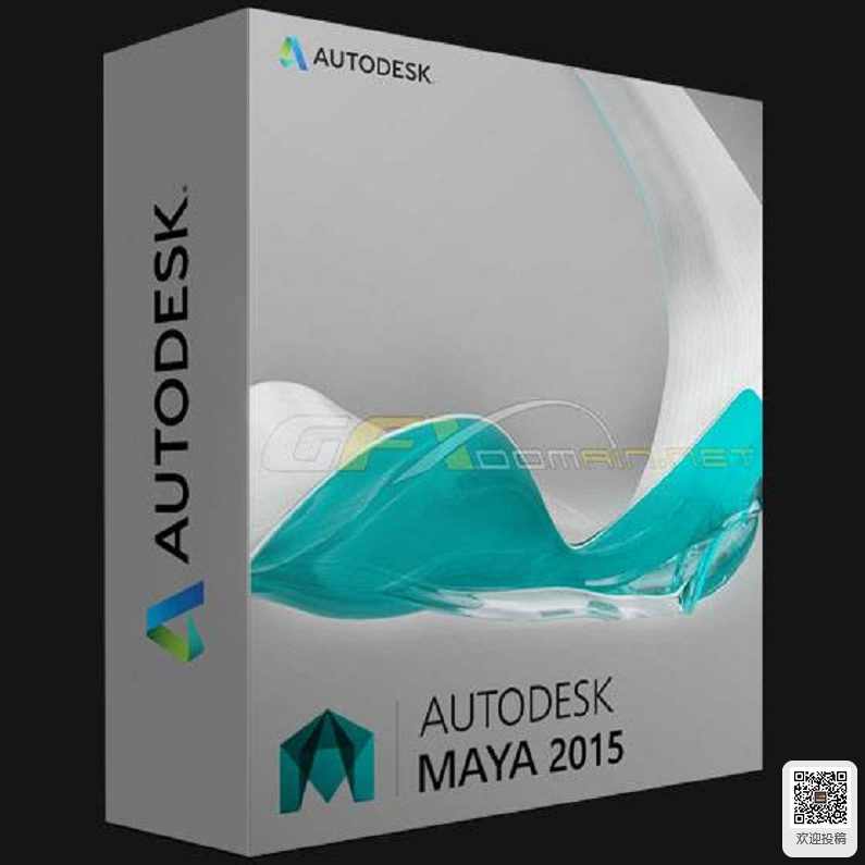 《oeasy教你玩转POWERPOINT》27讲