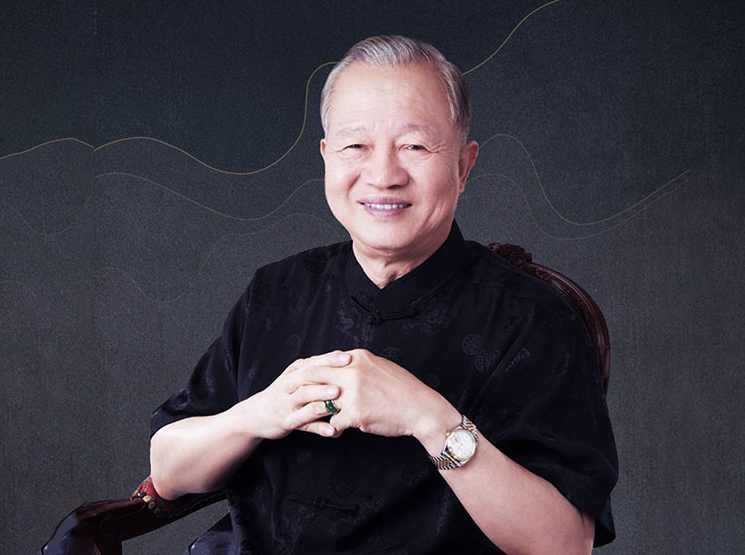 曾仕强讲座-曾仕强《清朝皇帝-康熙的人生智慧》,学习,第1张