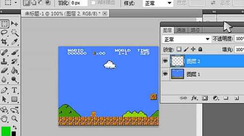 《oeasy教你玩转flash》26讲