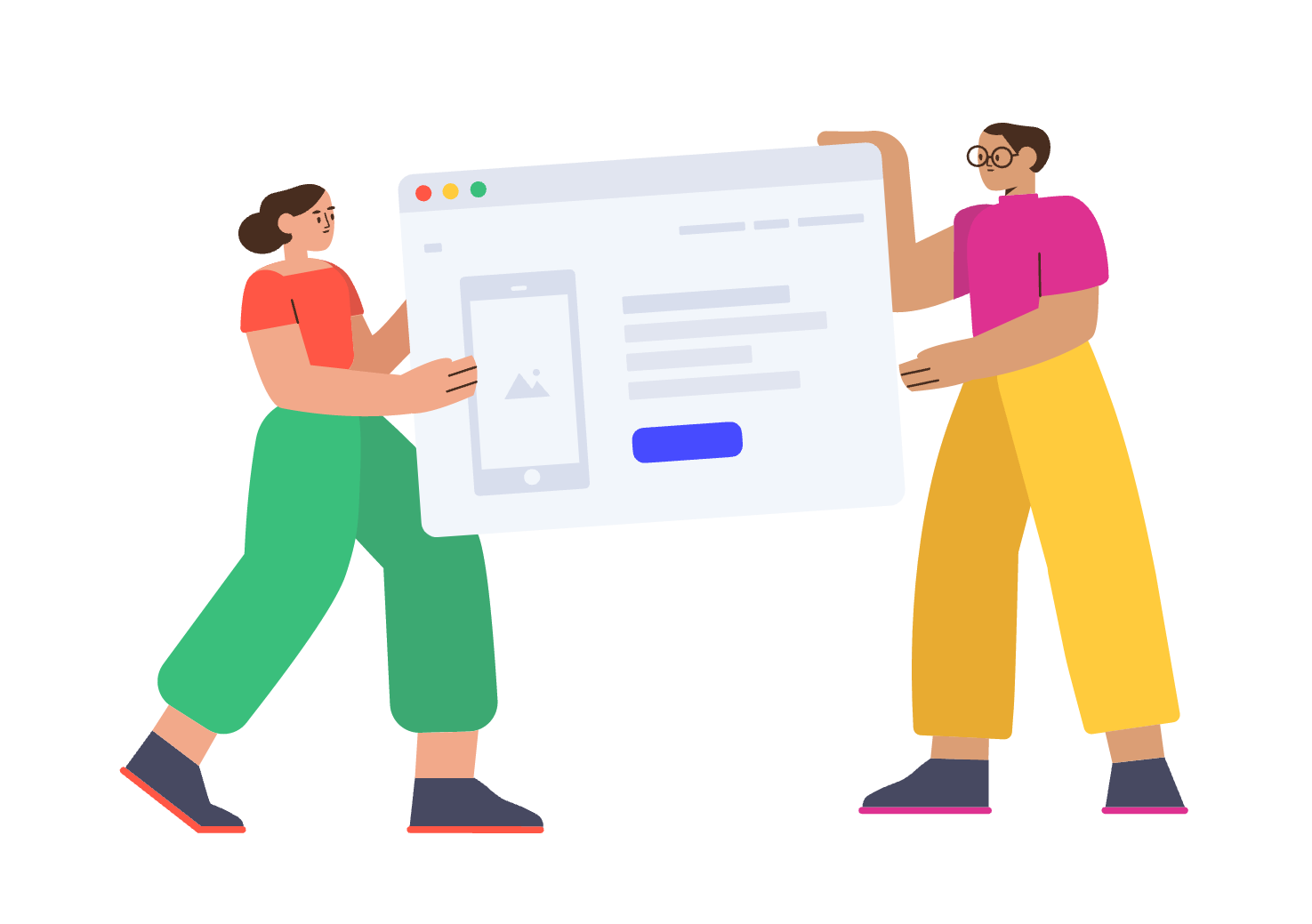 2016#前端开发系列视频学习教程#14期,课程,学习,前端开发,第1张