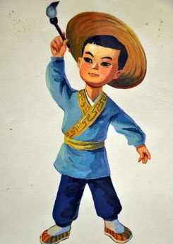 马良中国最新《灯光技术精髓》课程大全