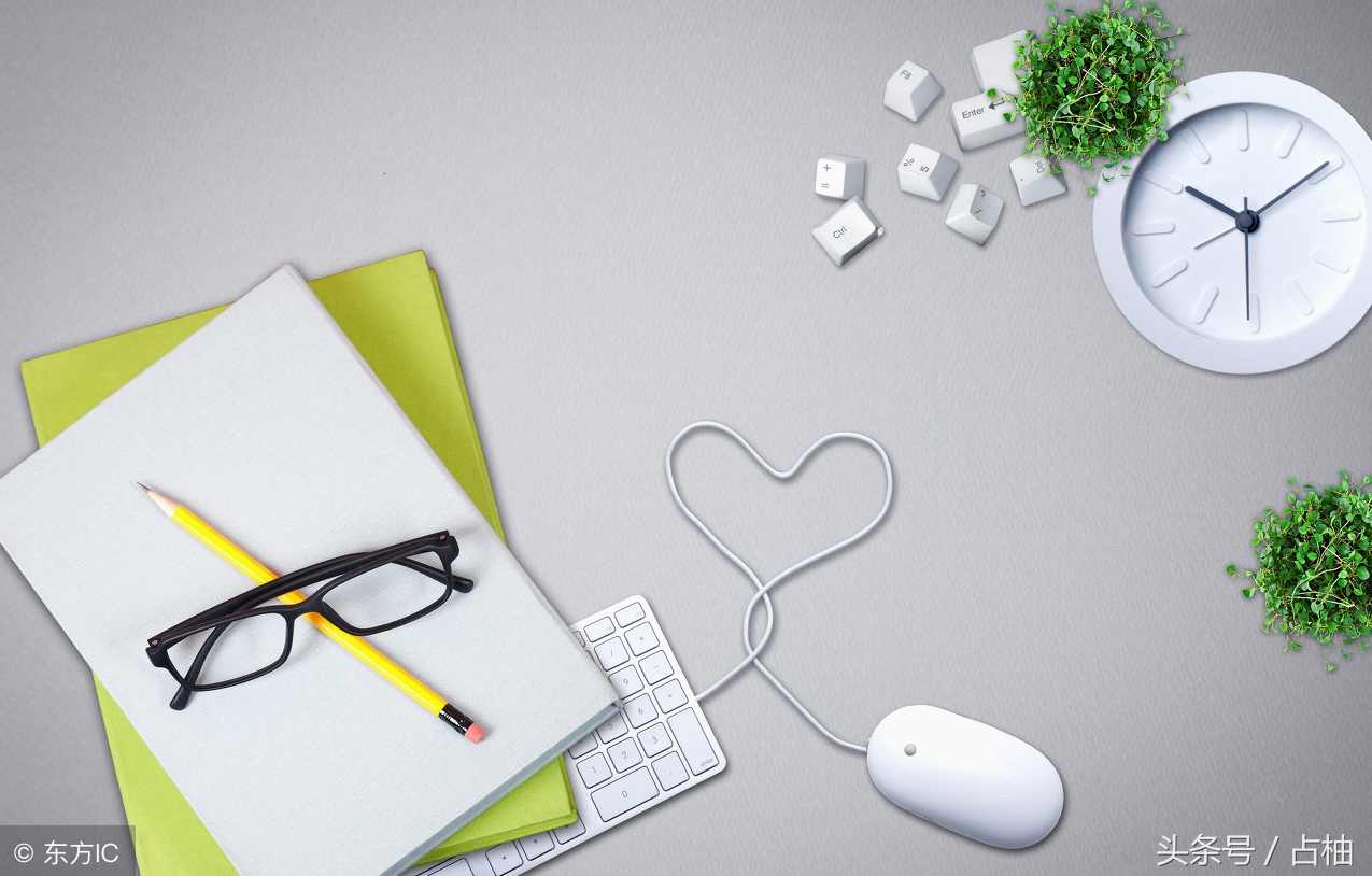 （美工设计) 秋叶工作型PPT ppt怎么制作详细视频教程