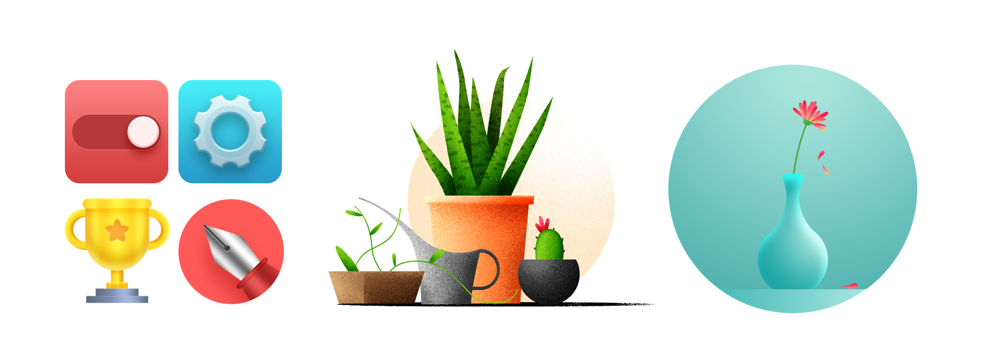 零基础也能学会的AI设计+PS设计技巧,课程,学习,管理,理解,艺术,第1张