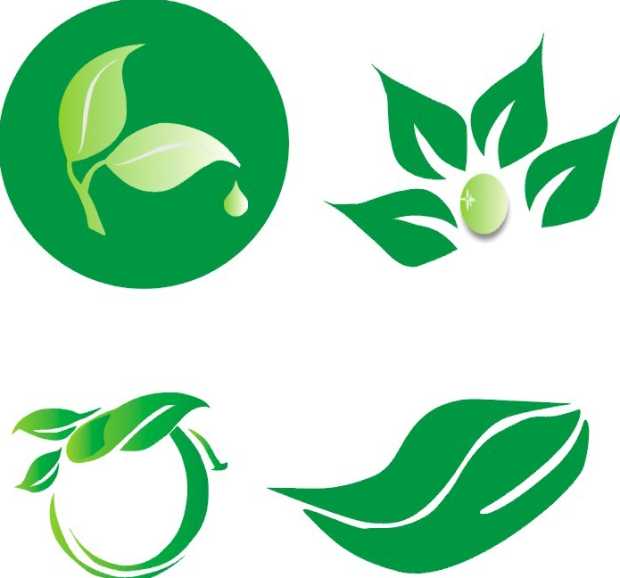 【高端logo】LOGO标志设计必修课,第1张