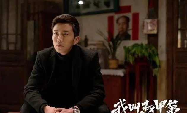 赵倚南，陈魁，肥宅V PPT高手培训中心课程全集