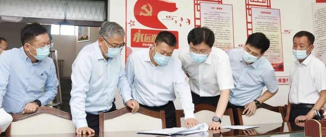 雷子 简快思维导图-速成宝典全37集