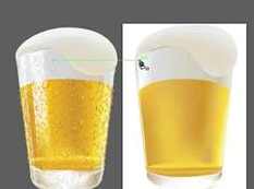 AI设计实例教学视频合集（简约海报设计+插画设计+UI设计+DM单实例教学）