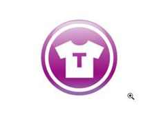 301个AI精彩实例视频教程（插画与包装设计实例循序渐进教学）