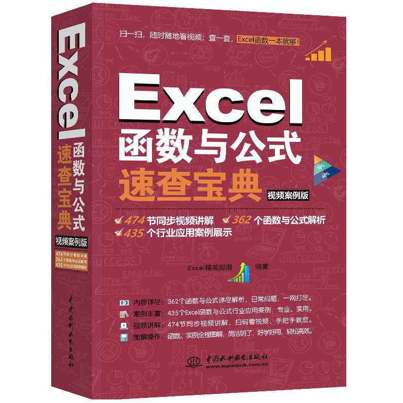 EXCEL 2010 函数公式应用高清名师讲座全53集