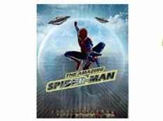 CorelDRAW X7视频教程全集-CDR X7入门操作到案例实战全套教学视频（含素材及源文件）