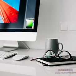 《邱晨的设计急诊室》 视频课程