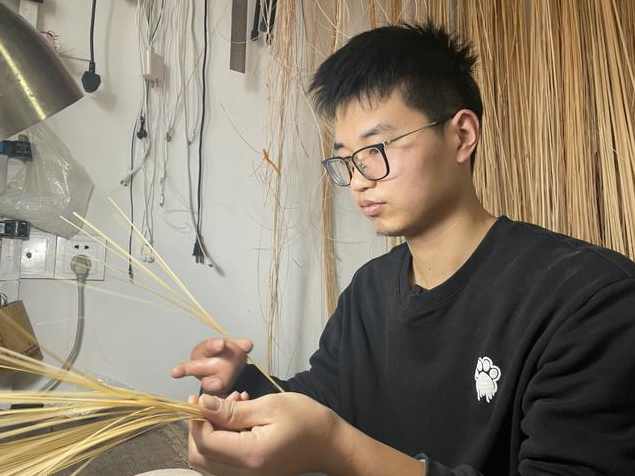 《网店老板速成学堂》(达贝妮)插图版（PDF)