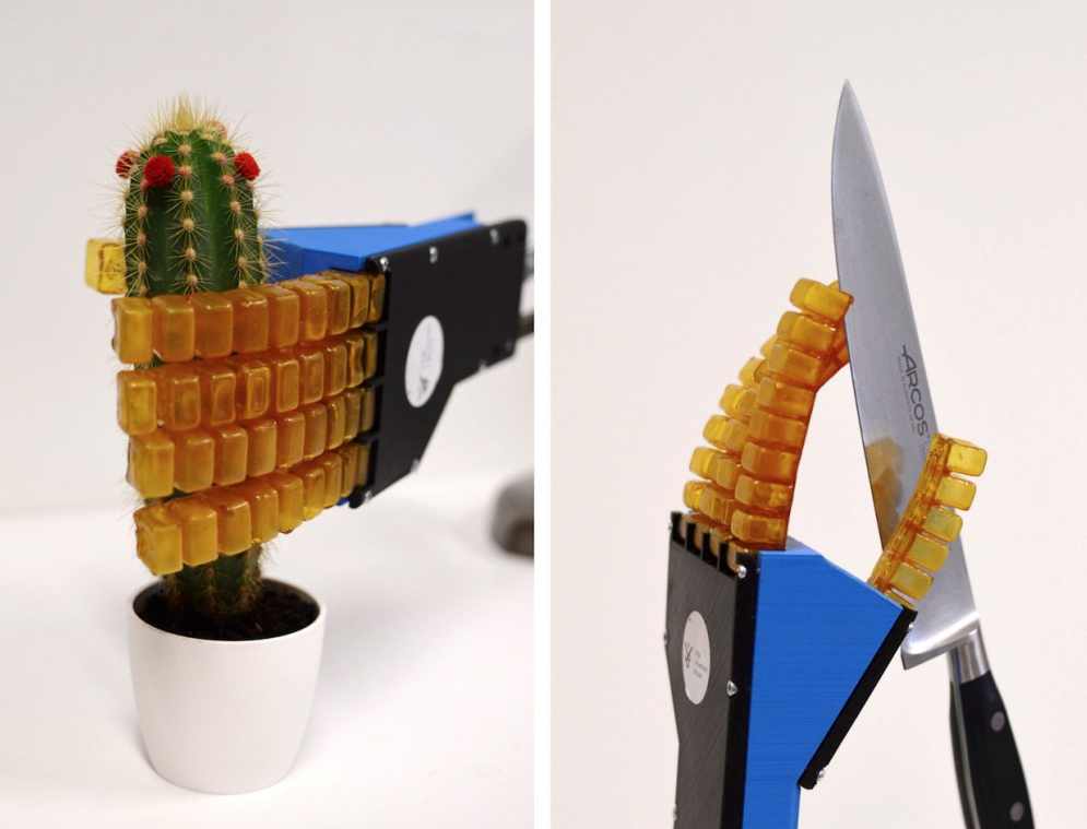 带病的机器害死人