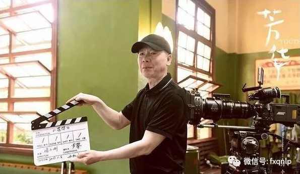 冯晓强视频-学习型中国 冯晓强专场,学习,第1张