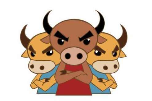 牛人《李敖有话说》全1—50集,学习,第1张