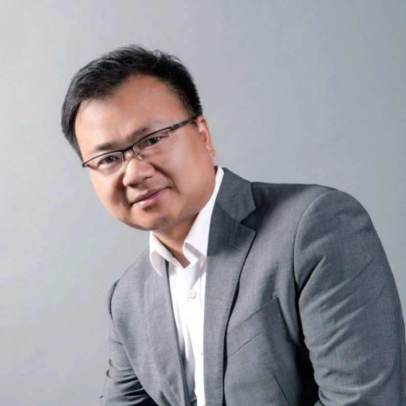 陈雪频 在新媒体时代下的危机公关法则（全集视频）,课程,学习,管理,适应,第1张