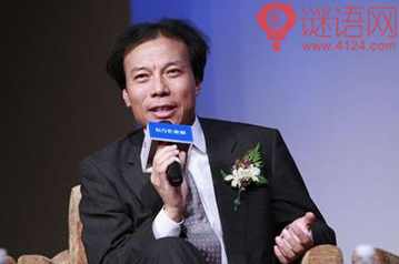 唐骏《名人堂商界名人系列》视频