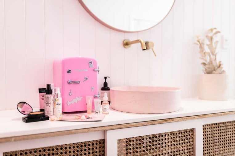 黄臣 网店产品拍摄呈现技巧