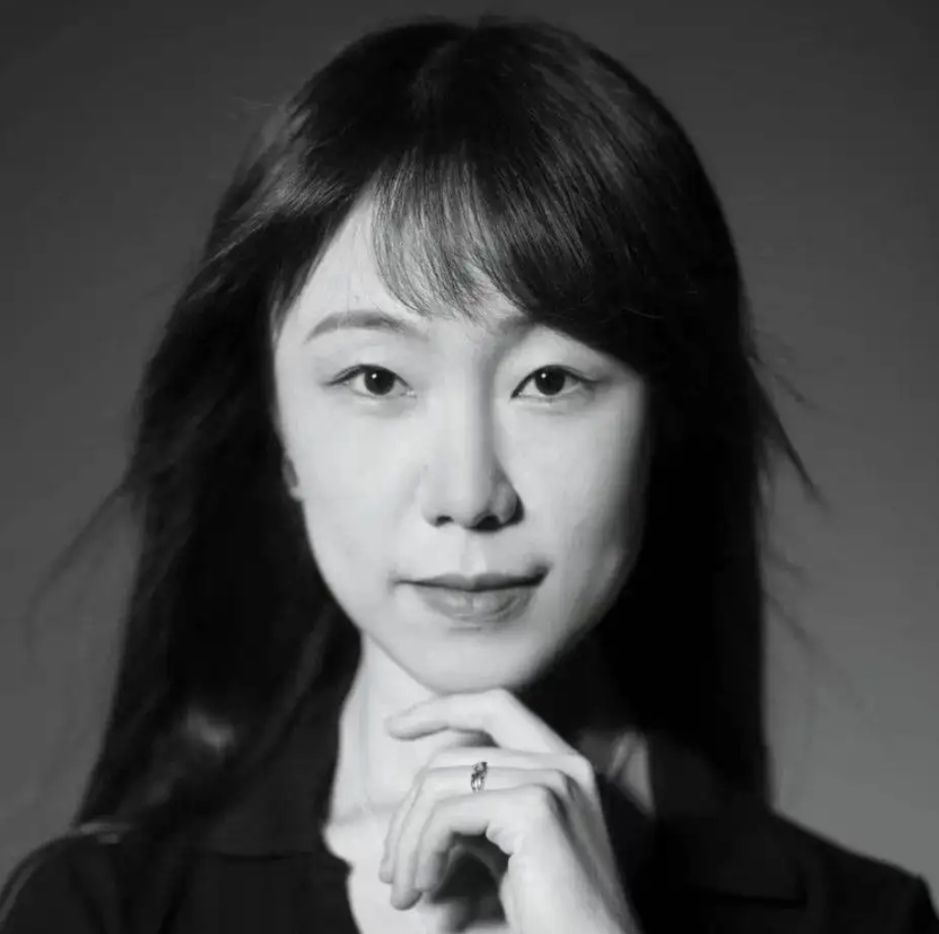 郝景芳 你能通过图灵经过亲自测试吗？