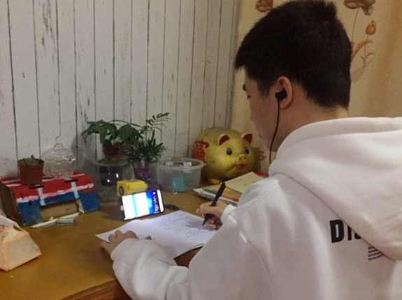 【读书讲座】责任病毒,课程,学习,管理,发展,专业,第1张