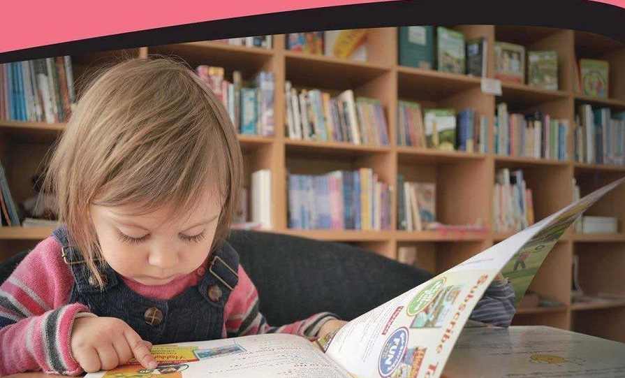 【读书讲座】被忽视的孩子