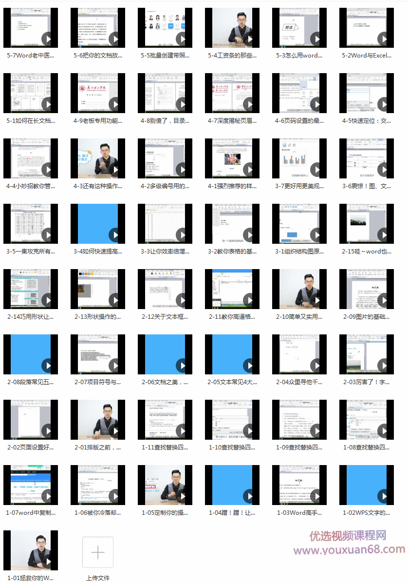 冯注龙拯救你的WORD,课程,管理,专业,定位,艺术,第2张 冯注龙拯救你的WORD,课程,管理,专业,定位,艺术,第2张
