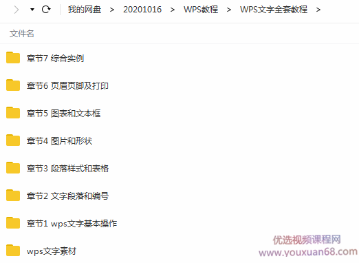 零基础学习wps WPS表格文字演示合集全套教程,课程,学习,管理,发展,艺术,第3张