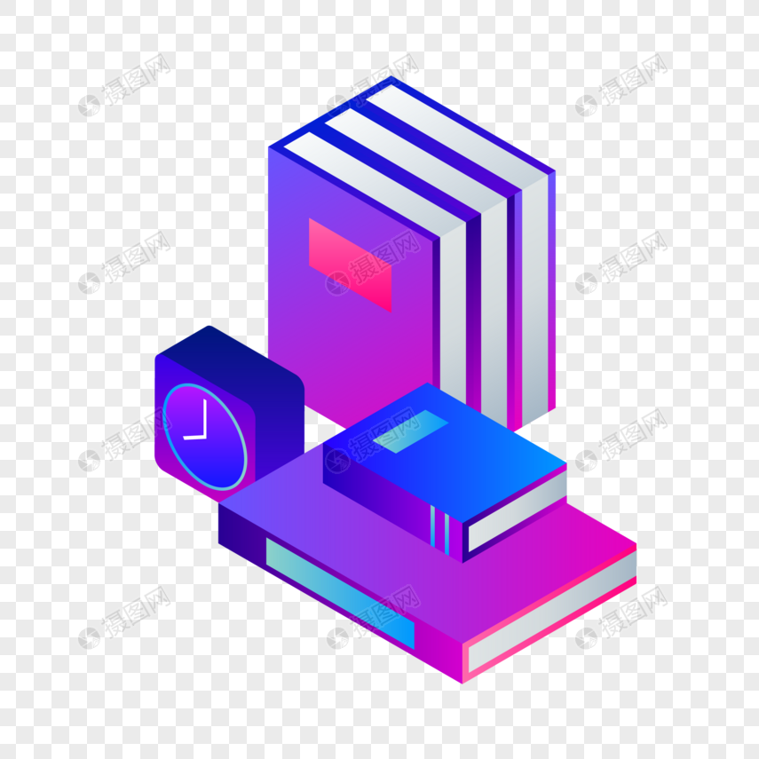 【读书讲座】AI·未来