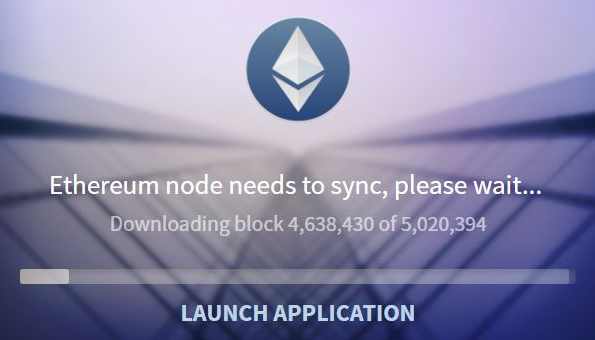 卓克 40分钟搞懂区块链 从原理到应用，理解4大核心问题