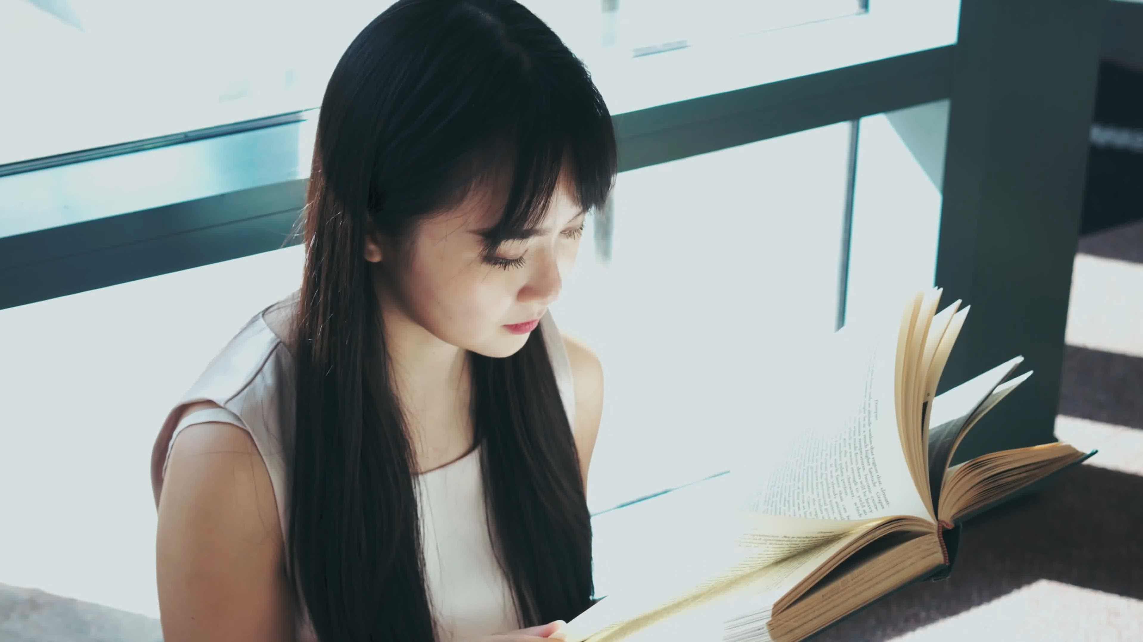 【读书讲座】身为职场女性,管理,发展,专业,团队,沟通,第1张