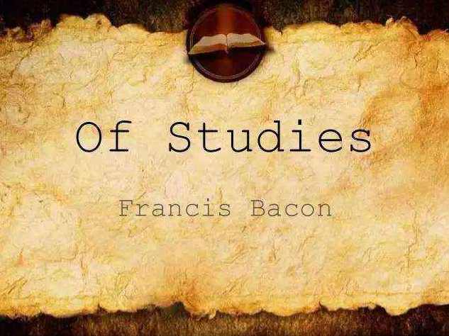 【读书讲座】论大战略,理解,目标,竞争,领导,平衡,第1张