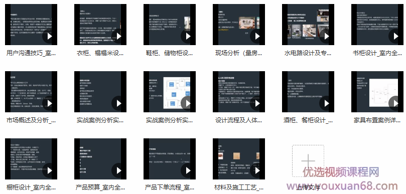 室内全屋设计师培训精品课室内全屋设计精修,课程,专业,沟通,合作,第2张